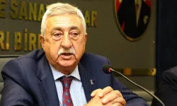 Kredi kartı komisyonu esnafı bitiriyor, kazanç bankaya gidiyor