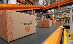 Mecliste Trendyol'a kritik soru: O gizli toplantılarda ne işiniz var?