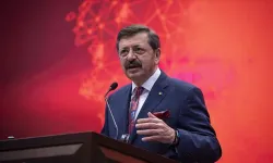 Hisarcıklıoğlu: Bankalardan daha vicdanlı davranmalarını bekliyoruz