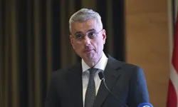 Olası Marmara depremi için hazırlıklar açıklandı!