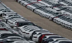 Boyalı çıkan sıfır araçla ilgili emsal karar