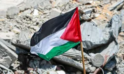 Hamas'ın yeni lideri belli oldu