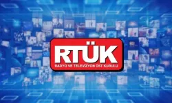 RTÜK'ten ''NATO Zirvesi'' uyarısı