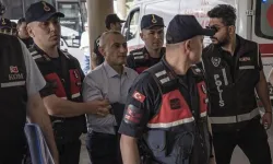 Doku soruşturmasında eski Tunceli Valisi farklı suçlardan da tutuklandı!