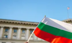 Bulgaristan'da kırmızı alarm: Cumhurbaşkanlığı binasında bomba ihbarı!