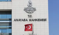 İngiltere kapattı biz ''devam'' dedik.. AYM'den cinsiyet değişikliği kararı