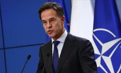 NATO Genel Sekreteri: Bizim için en büyük tehdit...
