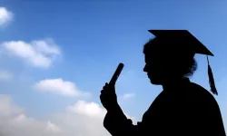 Öğrenci affı teklifi komisyondan geçti