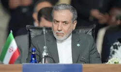 İran Dışişleri Bakanı'ndan Ukrayna'nın gemi saldırısına ilişkin açıklama!