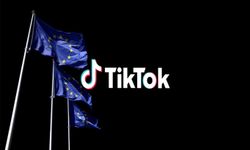 AB'den TİKTOK'a suçlama: Çocukları istismar ve siber zorbalığa açık bıraktı
