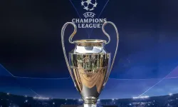 UEFA Şampiyonlar Ligi'nde birinci eleme turu ilk maçları başlıyor
