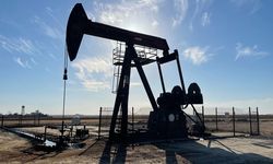 Kırklareli'ndeki petrol işletme ruhsatının süresi uzatıldı