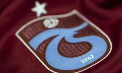 Trabzonspor 4 transferi birden açıkladı!