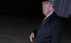 Trump'tan Kanada çıkışı: Başka hiçbir yol yok!