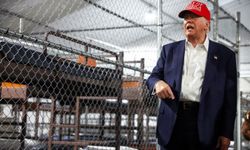 Trump göçmenlerle neden bu kadar uğraşıyor?