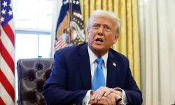 Trump 2 dolara inecek demişti, benzin 4 dolara yükseldi