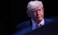 Ölüm korkusu saran Trump'tan İran talimatı!