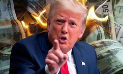 Trump'tan Kongre'ye 350 milyar dolarlık ek savunma bütçesini onaylama çağrısı