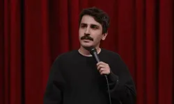DEM PARTİ'NİN ''ZALİM'' DEDİKLERİ MÜSLÜMANLAR MI?