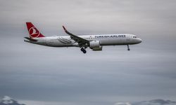 THY'den ücretsiz bilet değişikliği ve iade kararı
