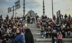 Dünyanın en kalabalık ülkeleri açıklandı! İşte Türkiye'nin dünyadaki nüfus sırası