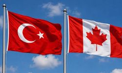Türkiye ile Kanada arasında STA müzakereleri başlatıldı