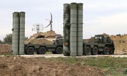 Türkiye ülkeden çıkarmak zorunda peki Yunanistan'daki S-300 neden sorun edilmiyor?