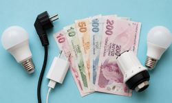 Günlük elektrik üretim ve tüketim verileri açıklandı