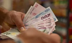 Dikkat! Emekli maaşında kesinti varsa hemen kontrol edin!