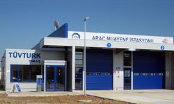 Araç sahiplerine kritik uyarı