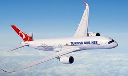 THY'den indirimli bilet kampanyası