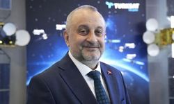 Ulaştırma ve Altyapı Bakanlığı Bakan Yardımcılığına yeni isim atandı