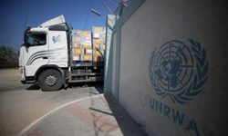 BM’den UNRWA için kritik çağrı