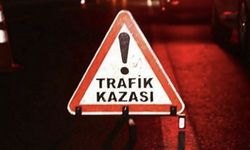 TIR'dan kopan dorse faciaya yol açtı: 3 ölü