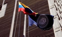Venezuela'dan açıklama: Dondurulan varlıklar serbest bırakılmalı