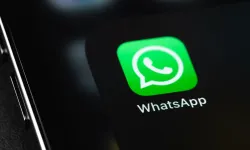 Whatsapp'ta bir devir kapanıyor! Numara vermek zorunda kalmayacaksınız