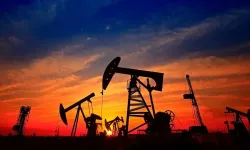 Petrol fiyatları yeniden yükselişe geçti