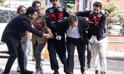 "Yenidoğan çetesi" davasında ara karar açıklandı