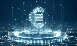 Dijital Euro için tarih verildi