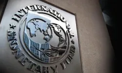 Dünya Bankası Çin'e musluğu kısıyor! Yeni plan açıklandı