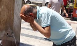 Beyin sisi yaz aylarında daha belirgin hale gelebiliyor