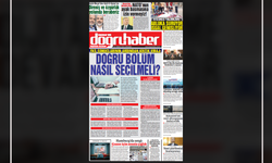 YKS SONUÇLARININ ARDINDAN KRİTİK VİRAJ: DOĞRU BÖLÜM NASIL SEÇİLMELİ?