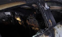 Komşu ülkede iktidar partisi üyelerinin evlerine bombalı saldırı
