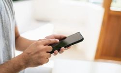 Yurt dışından getirilen telefonlar için yeni karar!