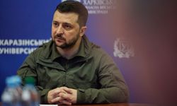 Putin'i kızdıracak patriot hamlesi