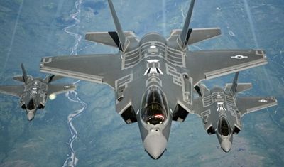 İran hava sahasını açtı