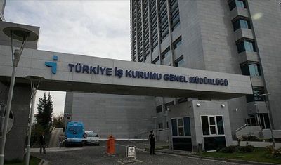 İŞKUR resmen duyurdu: İşte en çok aranan meslekler listesi