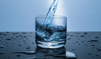 İzmir'deki su kesintileri 31 Ağustos'a kadar uzatıldı!