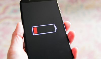 Telefon şarjınızın süresini saatlerce uzatacak yöntemler