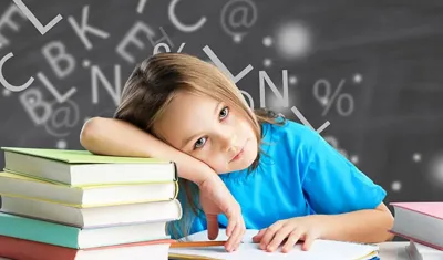 Dislekside beyni yeniden eğiten çalışma umut verdi